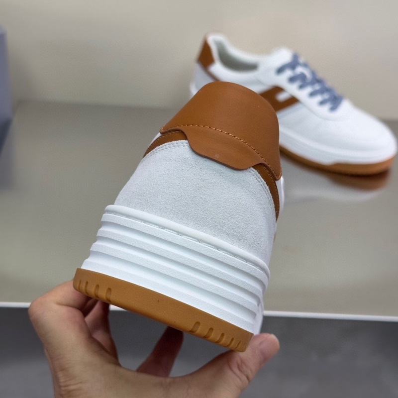 Hogan Sneakers